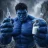 Bluecost10