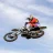 TNHracing