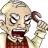 grandpa_is_healthier