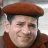 matoubar
