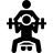 MrJJ_802449
