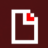 lavabit1776