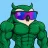 BigBiceps
