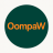 OompaLoompa