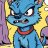 D_kat