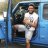 Rocko24