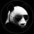 blackpanda1974