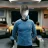 captain_spork