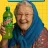 gushing-grannies