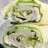LettuceEater