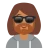 tcpnomad