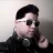 DJ _Yus