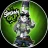 SlimShadyGLP