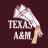 aggiecait