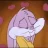 Lolabunny