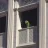 lemonadegin29