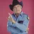 Rosco P. Coltrane