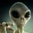 Extraterrestre