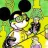 LabMouse