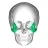 Clavicular's Hammer
