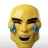 orangejman
