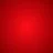 BigRed1