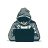 kugelblitz
