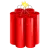BrightCandle