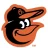 OriolesMagic98