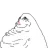 gbirb
