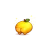 babybionyx