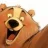 HappyBear