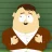 Mimsy