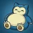 tubby-scone