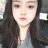 Rhea Wang