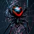 alienblackwidow