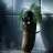 spicydillpickles