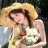 Ludy_Ding