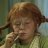 Peppy longstocking