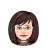 MrsMC1970