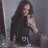 hjessiemb