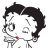 Bettyannboop