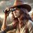 SpyglassCowgirl