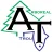 arborealtrout