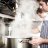 thecook
