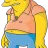 jemifus