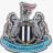 NUFC200289