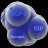 GLP1Pharmacist