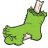 ZombieFoot