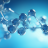 Peptide supplier16